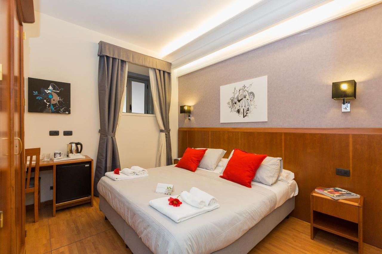 Double Room,759321998:JPEG